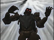 Bw-rattrap-s02e01-quantumsurge.jpg