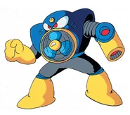 MM2AirMan