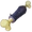 Arachnee Leg