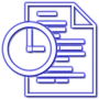 Outdated icon