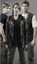HungerGamesFilm2
