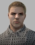 PortraitJaredDavisOTR