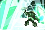 Prism Breakbasicupgrade1