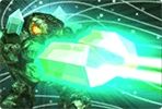 Prism Breakbasicupgrade3