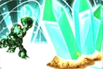 Prism Breakpath1upgrade2