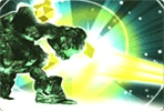 Prism Breakpath2upgrade3