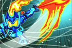 Ignitorbasicupgrade1