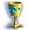 171.png