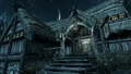 BraidwoodInn02.jpg