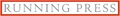 Logo running press.png