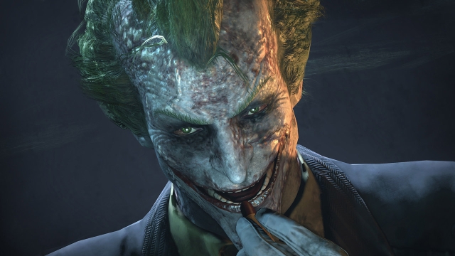 Retour a SIONIS The_Joker_Arkham_City