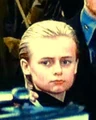 Scorpious Malfoy.jpg