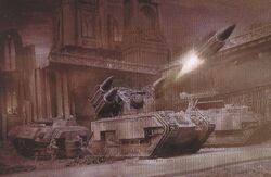 ManticoreCombat2
