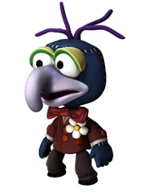 LBP-gonzo2