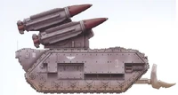 Manticore3
