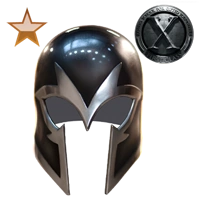 Huge item magnetoshelmet bronze 01.png