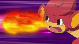 http://images1.wikia.nocookie.net/__cb20111212201340/pokemony/pl/images/thumb/0/04/Chili_Pansear_Fire_Punch.png/320px-Chili_Pansear_Fire_Punch.png