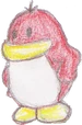 SpeedySketch