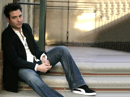 Josh Radnor 03.jpg