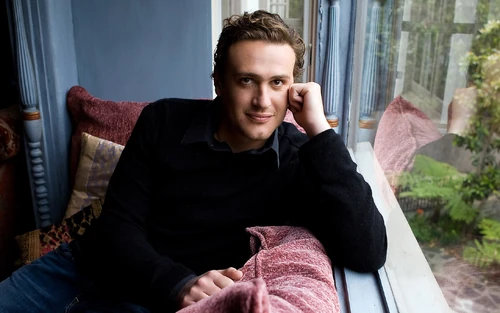Jason-Segel-Wallpaper-2.jpg