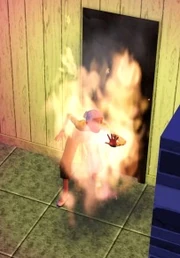 Simfire