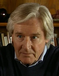 Ken barlow