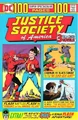 JSA 100-Page Super Spectacular Vol 1 1.jpg