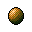 Compound Eye.gif