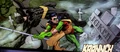 Gravestones Titans Tomorrow 003