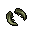 Spidris Mandible.gif
