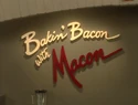 Bakin Bacon w Macon 1.png