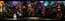 Ultimatum 5 Gatefold Variant