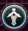 Royal Paladin Logo