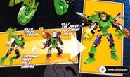 Supercombiner3