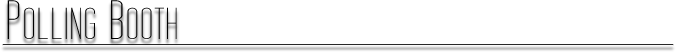 Poll-header-left-670px