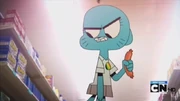 TheSpoon29