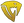 Sabertoth mark