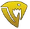 Sabertoth mark