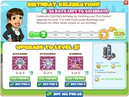 CC2