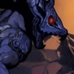 Monster.jpg