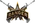 Rangers logo