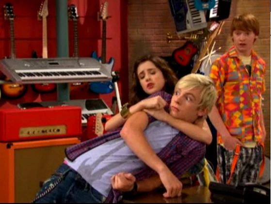 Ally Hugging Austin.jpg