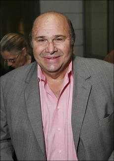 Robert-Costanzo