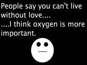 MLHQuote12