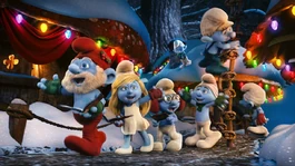 Lalalala