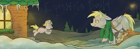 EqD Logo 12-12-11