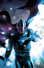 Ultimate Origins Vol 1 3 Textless.jpg