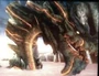 Lastboss.jpg