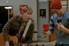 Red Solo Cup