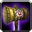 Inv hammer 32